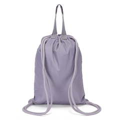 Bolsa Gym Sack ASICS Unissex - Foto 4