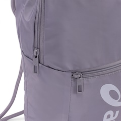 Bolsa Gym Sack ASICS Unissex - Foto 5