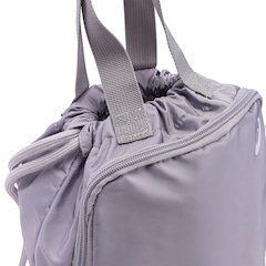 Bolsa Gym Sack ASICS Unissex - Foto 6