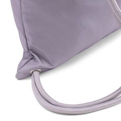 Bolsa Gym Sack ASICS Unissex - Foto 7