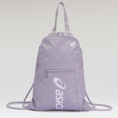 Bolsa Gym Sack ASICS Unissex - Foto 2