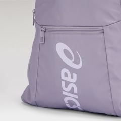 Bolsa Gym Sack ASICS Unissex - Foto 4