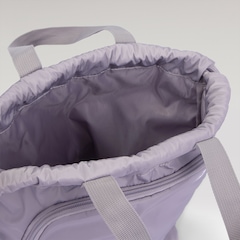 Bolsa Gym Sack ASICS Unissex - Foto 5