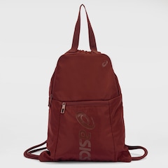 Bolsa Gym Sack ASICS Unissex - Foto 1