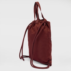 Bolsa Gym Sack ASICS Unissex - Foto 4