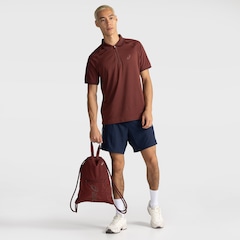 Bolsa Gym Sack ASICS Unissex - Foto 2