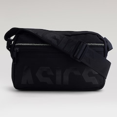 Bolsa Asics Shoulder Bag Fuji - Foto 3