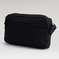 Bolsa Asics Shoulder Bag Fuji - Foto 4