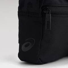 Bolsa Asics Shoulder Bag Fuji - Foto 5