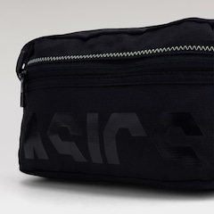 Bolsa Asics Shoulder Bag Fuji - Foto 6