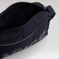 Bolsa Asics Shoulder Bag Fuji - Foto 7