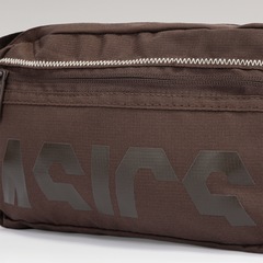 BOLSA ASICS SHOULDER BAG FUJI - Foto 4