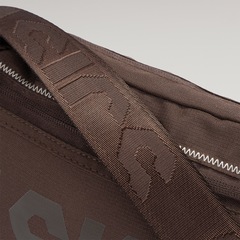 BOLSA ASICS SHOULDER BAG FUJI - Foto 5