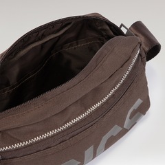 BOLSA ASICS SHOULDER BAG FUJI - Foto 6