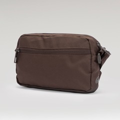 BOLSA ASICS SHOULDER BAG FUJI - Foto 3
