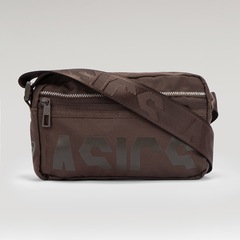 BOLSA ASICS SHOULDER BAG FUJI - Foto 2