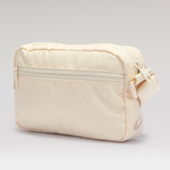 BOLSA ASICS SHOULDER BAG FUJI - Foto 3