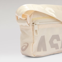 BOLSA ASICS SHOULDER BAG FUJI - Foto 4