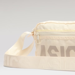 BOLSA ASICS SHOULDER BAG FUJI - Foto 5