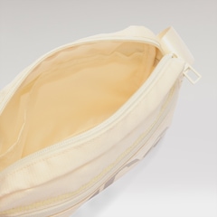 BOLSA ASICS SHOULDER BAG FUJI - Foto 6