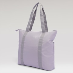 Bolsa Tot Bag Nara ASICS Unissex - Foto 3