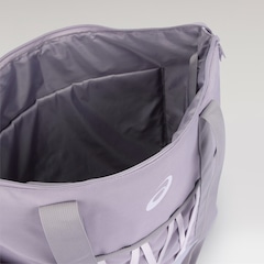 Bolsa Tot Bag Nara ASICS Unissex - Foto 6
