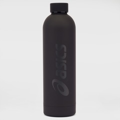 Squeeze Asics Térmico 750ml - Foto 1