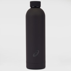 Squeeze Asics Térmico 750ml - Foto 2
