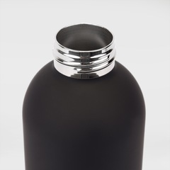 Squeeze Asics Térmico 750ml - Foto 4