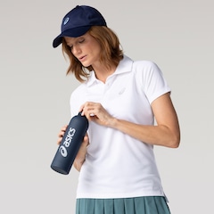 SQUEEZE ASICS GARRAFA TERMICA 750ML - Foto 2