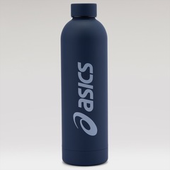 SQUEEZE ASICS GARRAFA TERMICA 750ML - Foto 3