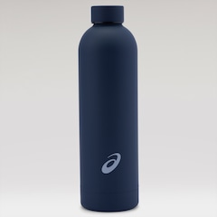 SQUEEZE ASICS GARRAFA TERMICA 750ML - Foto 4
