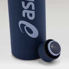 SQUEEZE ASICS GARRAFA TERMICA 750ML - Foto 5