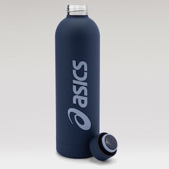 SQUEEZE ASICS GARRAFA TERMICA 750ML - Foto 6
