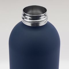 SQUEEZE ASICS GARRAFA TERMICA 750ML - Foto 7