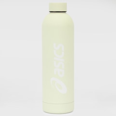 Squeeze Asics Térmico 750ml - Foto 1