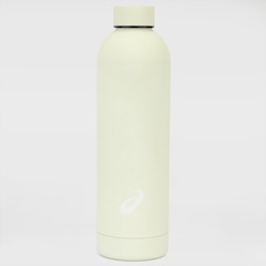 Squeeze Asics Térmico 750ml - Foto 3