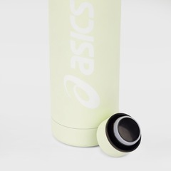 Squeeze Asics Térmico 750ml - Foto 4