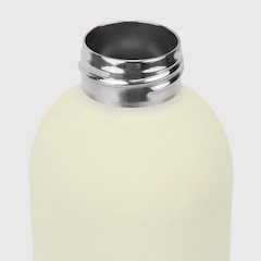 Squeeze Asics Térmico 750ml - Foto 5