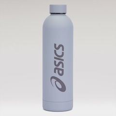 SQUEEZE ASICS GARRAFA TERMICA 750ML - Foto 2