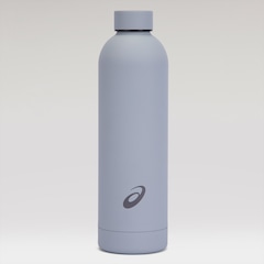 SQUEEZE ASICS GARRAFA TERMICA 750ML - Foto 3