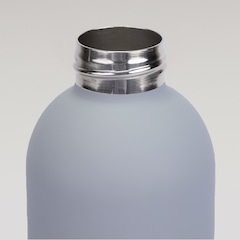 SQUEEZE ASICS GARRAFA TERMICA 750ML - Foto 5