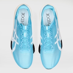 Tênis Unissex Asics Metaspeed Sky Tokyo - Foto 4