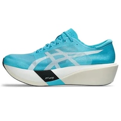 Tênis Unissex ASICS Metaspeed Edge Tokyo - Foto 3