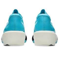 Tênis Unissex ASICS Metaspeed Edge Tokyo - Foto 4