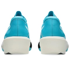 Tênis Unissex ASICS Metaspeed Edge Tokyo - Foto 5