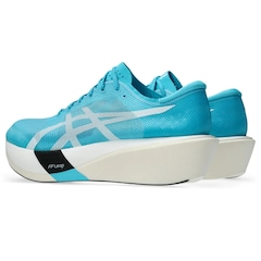 Tênis Unissex ASICS Metaspeed Edge Tokyo - Foto 6