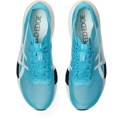 Tênis Unissex ASICS Metaspeed Edge Tokyo - Foto 7