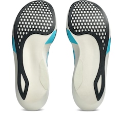 Tênis Unissex ASICS Metaspeed Edge Tokyo - Foto 8