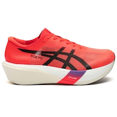 Tênis Unissex ASICS Metaspeed Edge Tokyo - Foto 1